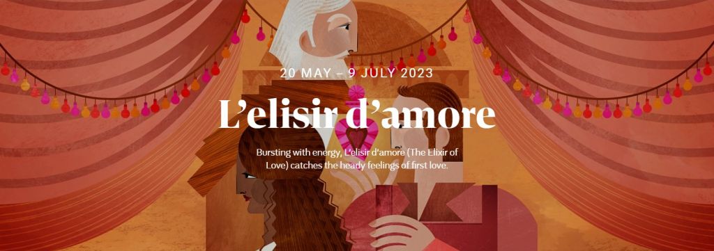Festival Poster